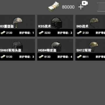 �޹�ͻΧ