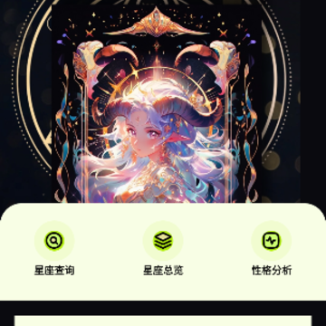 fps准星 fps准星