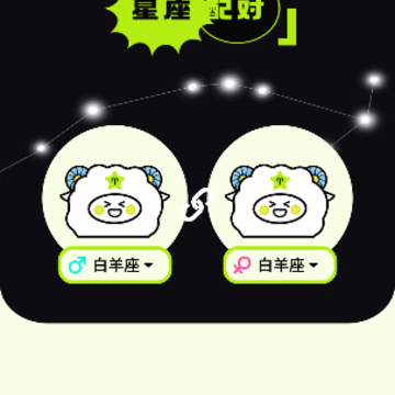 fps准星 fps准星