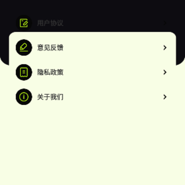 fps准星 fps准星