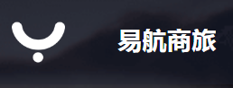 易航商旅app 易航商旅app
