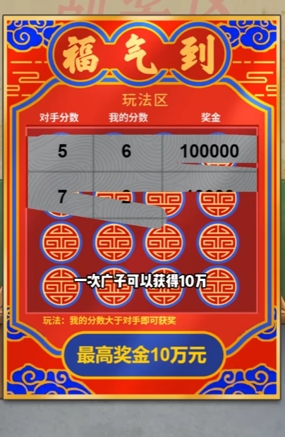 都市重生逆袭 都市重生逆袭