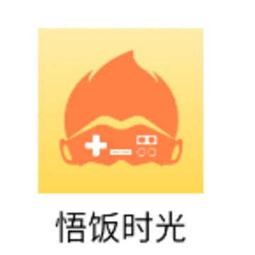 ��ʱ��app