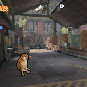�޹�ͻΧ