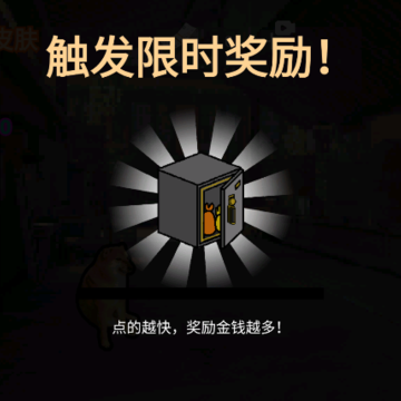 �޹�ͻΧ