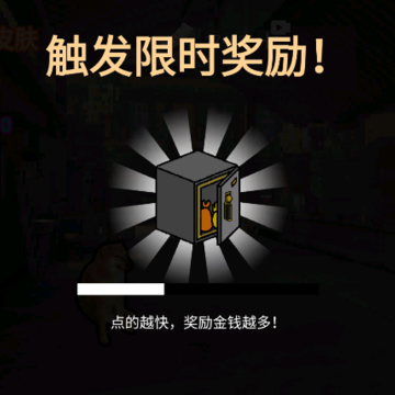 �޹�ͻΧ