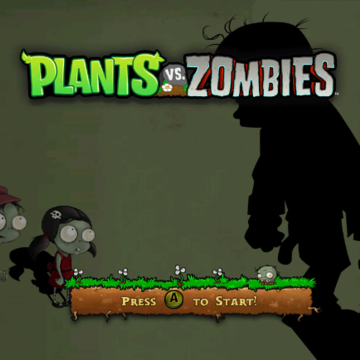 PvZTV废稿pak PvZTV废稿pak