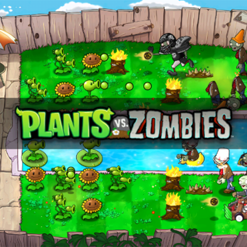 PvZTV废稿pak PvZTV废稿pak