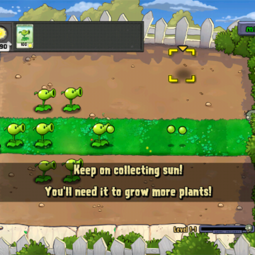 PvZTV废稿pak PvZTV废稿pak