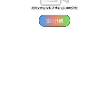 ���ֲ�