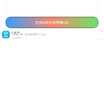 ���ֲ�