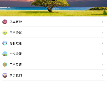 ���ֲ�