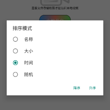 ���ֲ�