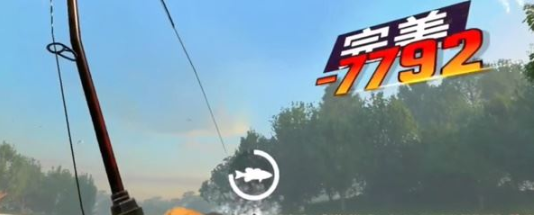�����ʦ���ʰ�