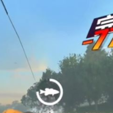 �����ʦ���ʰ�