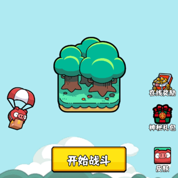 �����ع���
