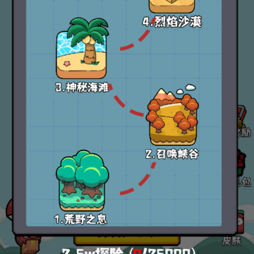 �����ع���