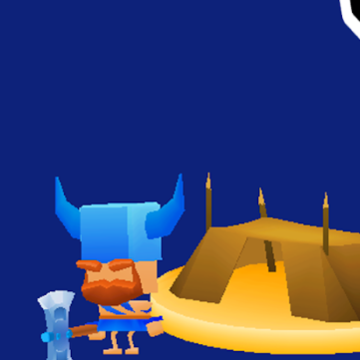 �۹����ݱ�