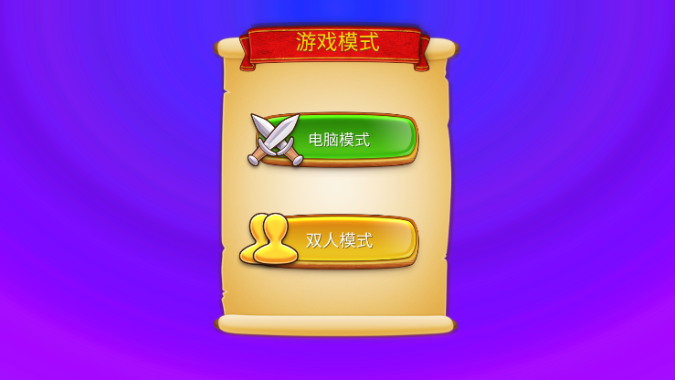 �ᱦС����