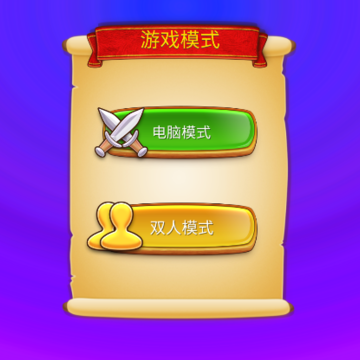 �ᱦС����
