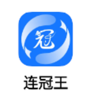 ������app