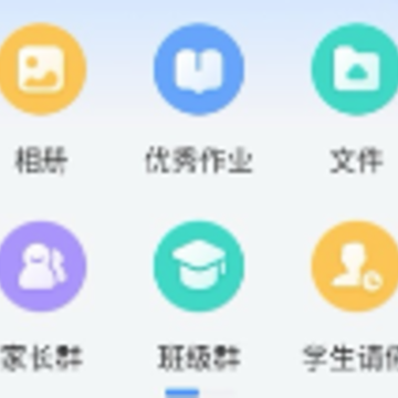��������app