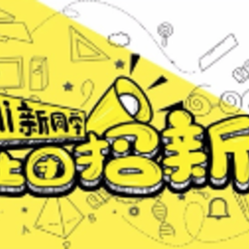 ��������app