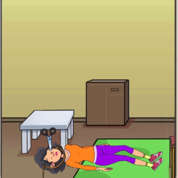 ��������