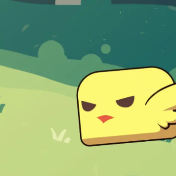 �˼�ð�ռ�