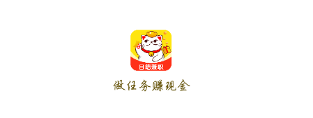 抖趣兼职 抖趣兼职
