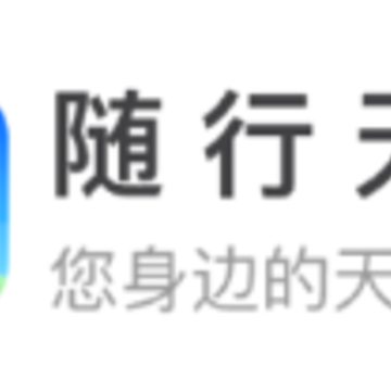 ��������app