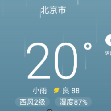 ��������app