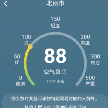 ��������app