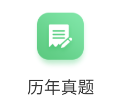 ��Ṥ����app