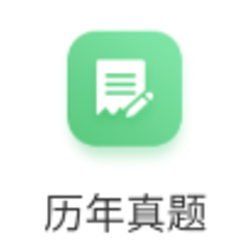 ��Ṥ����app