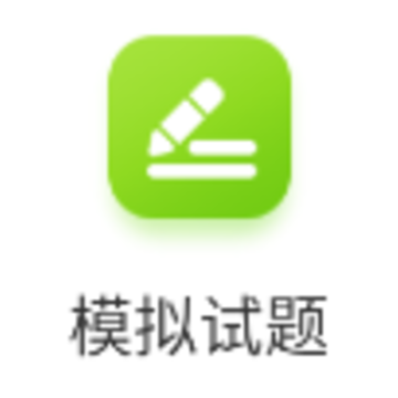 ��Ṥ����app