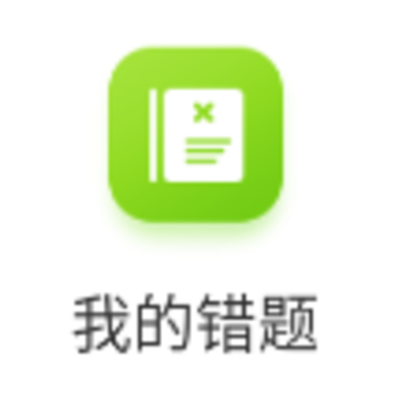 ��Ṥ����app