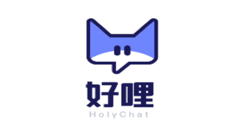 好哩 好哩