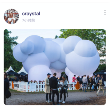 ����