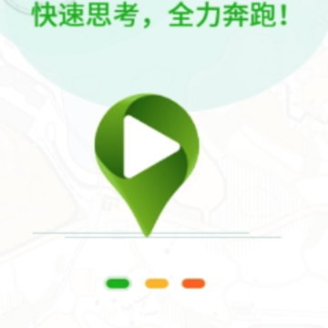 ��ͼ����app