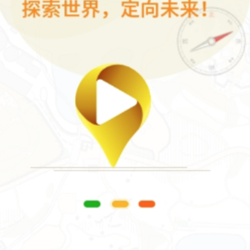 ��ͼ����app