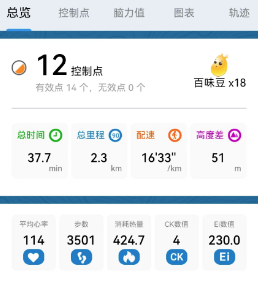 彩图奔跑app 彩图奔跑app