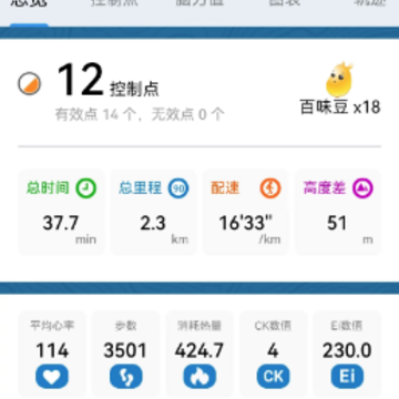 ��ͼ����app