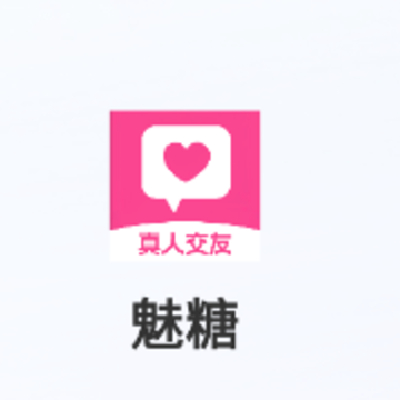 ���ǹٷ�����