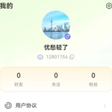 ���ǹٷ�����