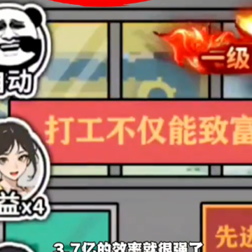 �������˿�����