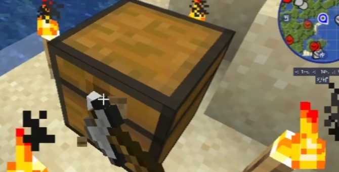 ð���ߵ���;