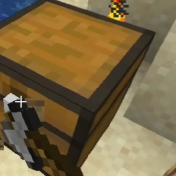 ð���ߵ���;