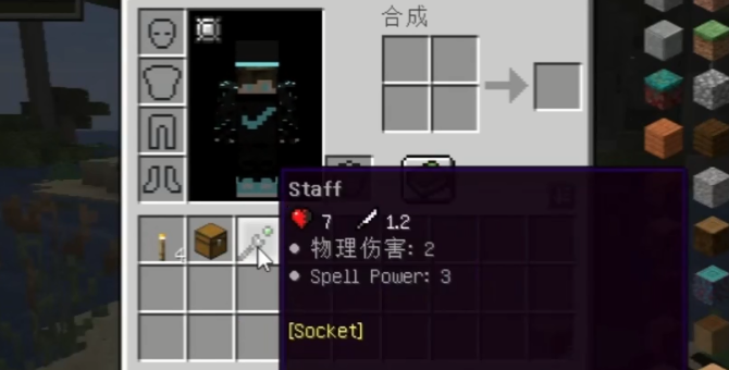 ð���ߵ���;
