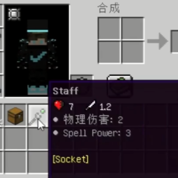 ð���ߵ���;
